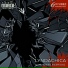 Blanq Beatz