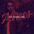 Adrees