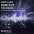 2RocK & Zarex - Hammer Blow (Eximinds Remix)