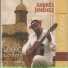 Andres Jimenez, El Jibaro