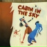 Cabin In The Sky feat. The MGM Studio Orchestra