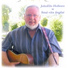 Johnelis Hollsten