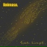 Linimasa