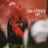 s0und m1nd