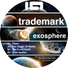 Trademark