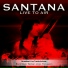 Santana