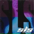 DX44, GLXRY