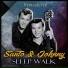 Santo & Johnny