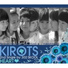 Kirots