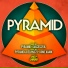 Pyramid