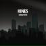 Kines