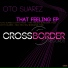 Oto Suarez, Ivan M-Sax