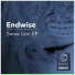 Endwise