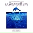 Eric Serra - Le Grand Bleu OST