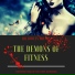 Carry Demonian