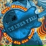 Tony Manard, The Big Ole Band