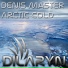 Denis Master