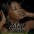 Zaah feat. Vusinator