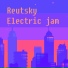Reutsky