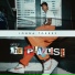 Jonna Torres feat. Carlos Best