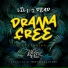 Lil 1 2 Dead feat. Westcoast Stone