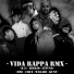 R15, Big Kid, Gitvno, Om3, Cruz, Wasabi, Kuny