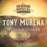 Tony Murena