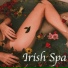 Irish Morrison