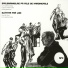 Alfred Maurstad, Magne Manheim, Eivind Groven