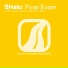 Shato