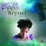 Krystel, Pash'wok 971