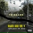Trindade feat. Bondjovi