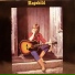 Ragnhild