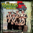 Los Traileros Del Norte