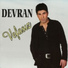 Devran