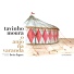 Tavinho Moura feat. Bárbara Barcelos, Beto Lopes