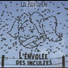 La BaVarDe
