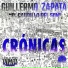 Guillermo Zapata, El Caudillo del Son