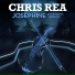 Chris Rea