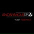 Anonymous Tip