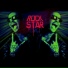 Dj StasyFox - 12 (mix Party Rock SAHAR)