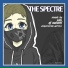 KLIO, DJ Satomi, Nightcore Nation