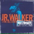 Jr. Walker & The All Stars