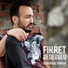 Fikret Dedeoğlu