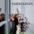 VASIM SAVAN