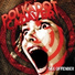 Polkadot Cadaver