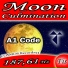 A1 Code, Yovaspir, Planeton