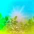 ReverBeat