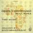 DeeplyGroomed feat. Buhle