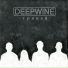 Deepwine
